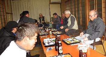 1月19日「念仏講」_f0003283_08123596.jpg