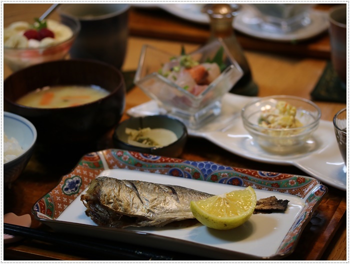 大寒とは思えない暖かさで、さくらと大はお散歩に、庭でのランランにと、お外を楽しんでますよ\(>∀<)/_b0175688_19565220.jpg