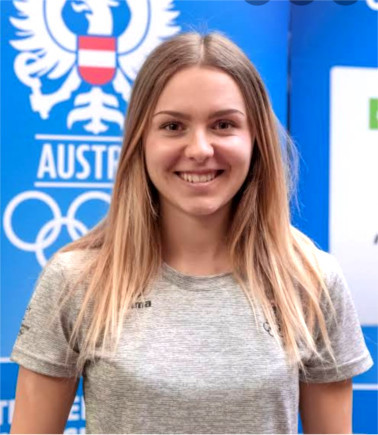女子スキージャンプ注目選手 沈みゆく日本 イザヤ2 女子スキージャンプ注目選手 沈みゆく日本 イザヤ2