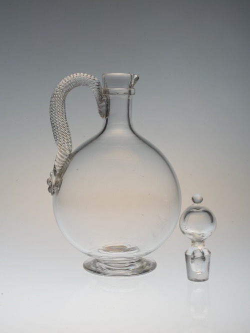 French Twist Hundle Pitcher_c0108595_23543481.jpeg