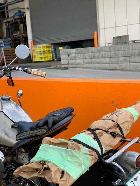 満タン!!!_a0165898_17504693.jpg