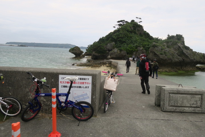 ファーム 大人の修学旅行2020 1日目_c0132901_15231891.jpg