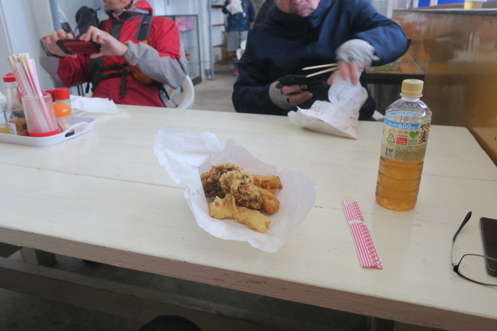 ファーム 大人の修学旅行2020 1日目_c0132901_15241084.jpg