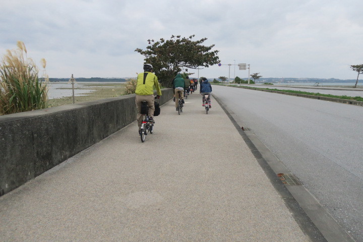 ファーム 大人の修学旅行2020 1日目_c0132901_15242909.jpg