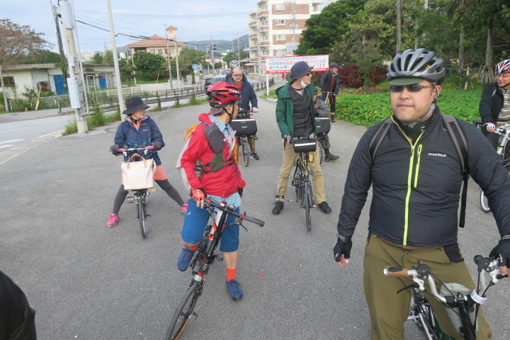ファーム 大人の修学旅行2020 2日目_c0132901_16553307.jpg