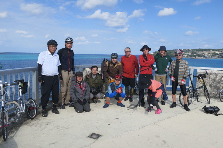 ファーム 大人の修学旅行2020 2日目_c0132901_16573707.jpg