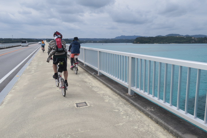 ファーム 大人の修学旅行2020 2日目_c0132901_16591734.jpg
