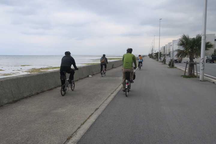 ファーム 大人の修学旅行2020 3日目_c0132901_18194130.jpg