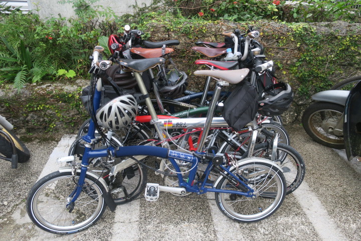 ファーム 大人の修学旅行2020 3日目_c0132901_18211990.jpg