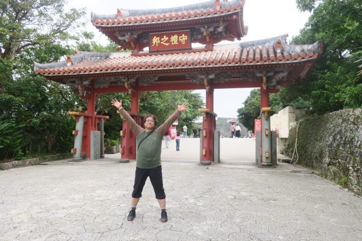 ファーム 大人の修学旅行2020 3日目_c0132901_18215002.jpg