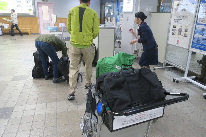 ファーム 大人の修学旅行2020 3日目_c0132901_18223455.jpg