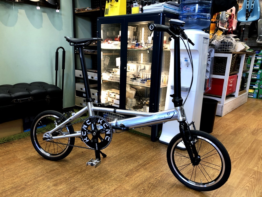 ダホンプレストsl 30周年 絶版