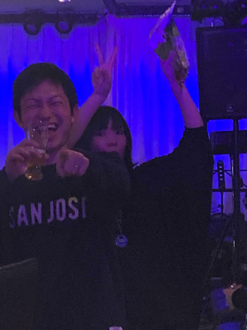 広島 Jazzlive Cominジャズライブカミン 本日1月21日のライブ_b0115606_11222667.jpeg