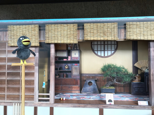 長崎県美術館と最近仲間入りした絵本_d0191206_22284756.jpg