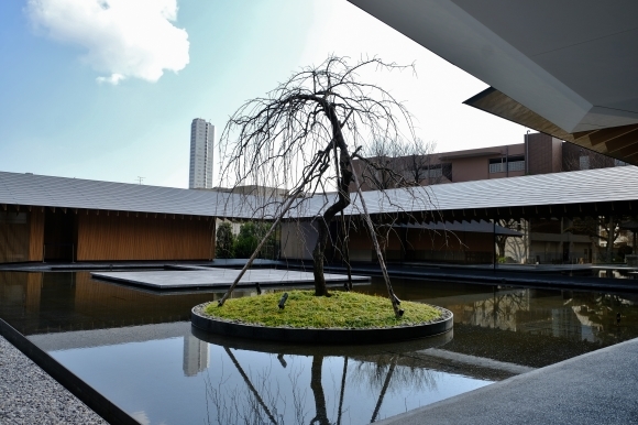 元祖山手七福神巡り_e0000910_10022238.jpg
