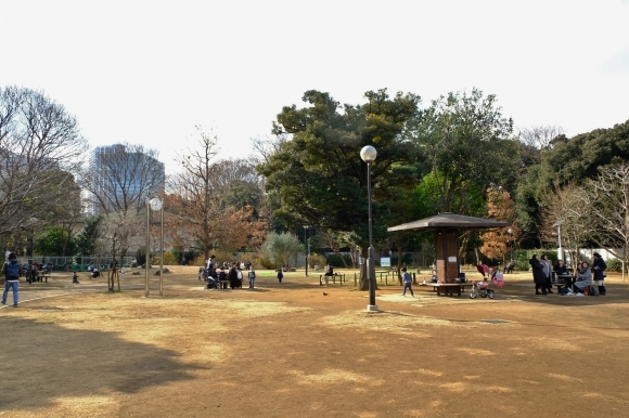 元祖山手七福神巡り_e0000910_10075242.jpg