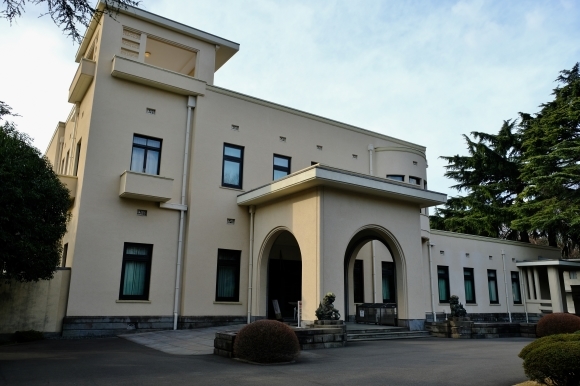 元祖山手七福神巡り_e0000910_10104010.jpg