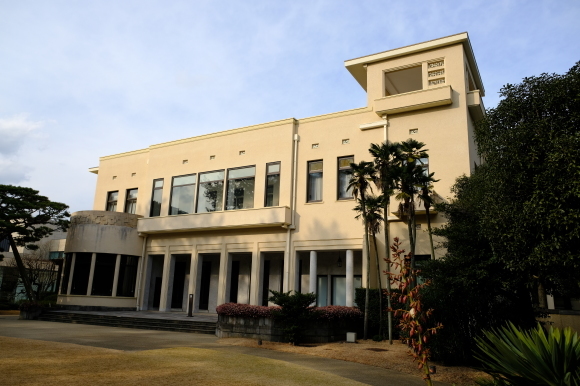 元祖山手七福神巡り_e0000910_10160268.jpg