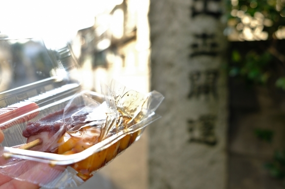 元祖山手七福神巡り_e0000910_10220411.jpg