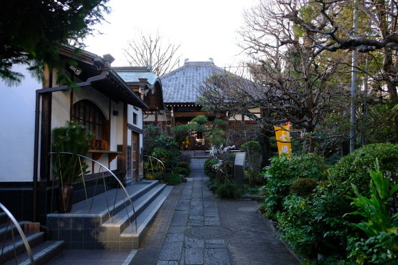 元祖山手七福神巡り_e0000910_10294638.jpg