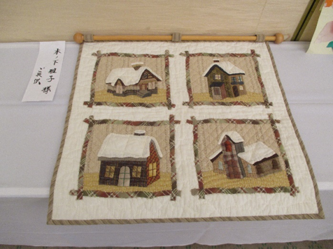 新年会開かれる_d0314924_16563784.png