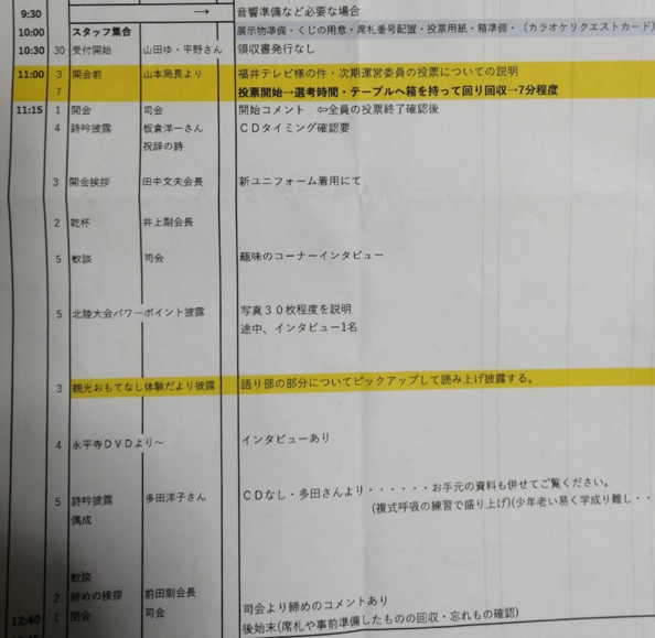 新年会開かれる_d0314924_17140544.png