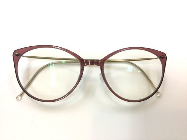 LINDBERG-リンドバーグ-から、 n.o.w. 6564 を紹介します! by甲府店_f0076925_14245663.jpg