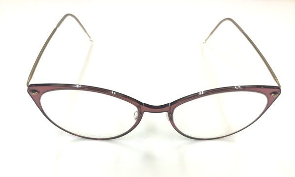 LINDBERG-リンドバーグ-から、 n.o.w. 6564 を紹介します! by甲府店_f0076925_14250544.jpg