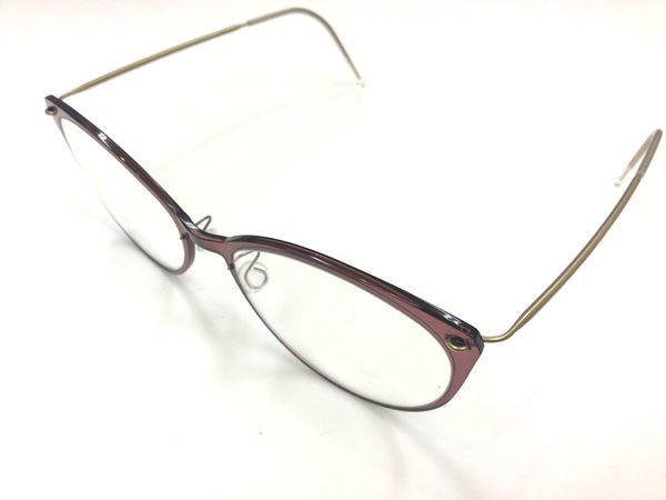 LINDBERG-リンドバーグ-から、 n.o.w. 6564 を紹介します! by甲府店_f0076925_14250912.jpg