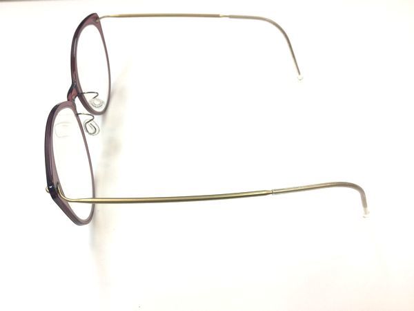 LINDBERG-リンドバーグ-から、 n.o.w. 6564 を紹介します! by甲府店_f0076925_14251599.jpg