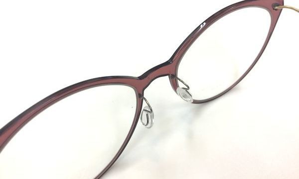 LINDBERG-リンドバーグ-から、 n.o.w. 6564 を紹介します! by甲府店_f0076925_14252254.jpg