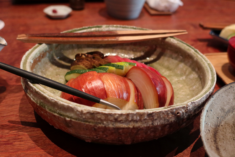 京都の朝ごはん 丹 ｍｅｍｏｒｙ ｏｆ ｋｙｏｔｏｌｉｆｅ
