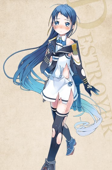 yoxXMv2D_200x200.jpg
