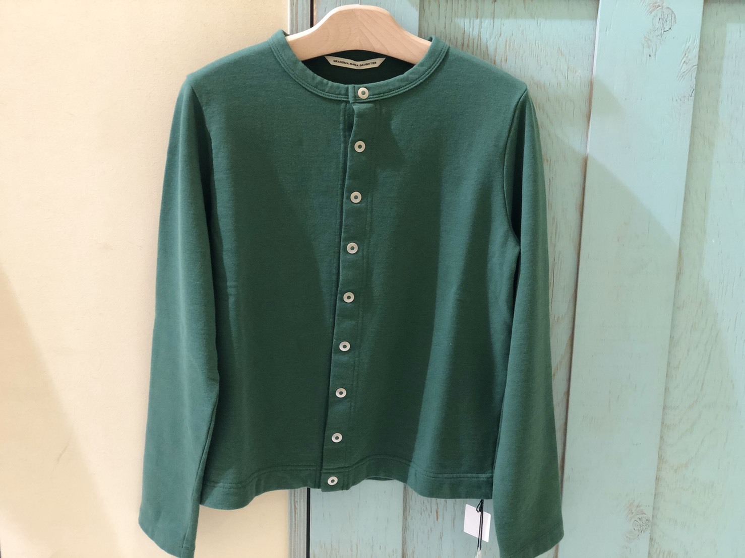 レディースオススメシンプルコーデ Works 鳳店 レディースオススメシンプルコーデ Works 鳳店