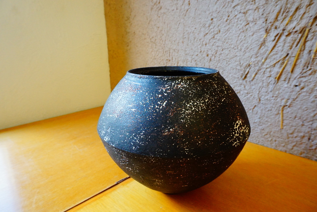 大澤哲哉展 明日からです 1/22(水)~27(月)_b0132442_16563367.jpeg