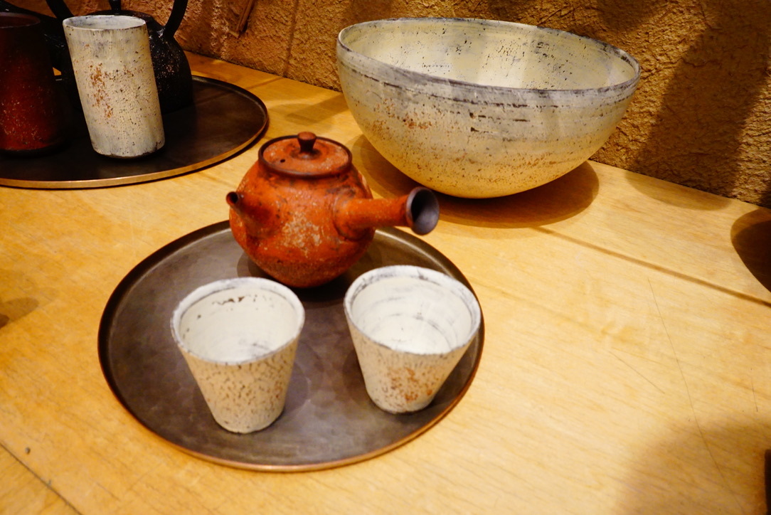 大澤哲哉展 明日からです 1/22(水)~27(月)_b0132442_18400148.jpeg
