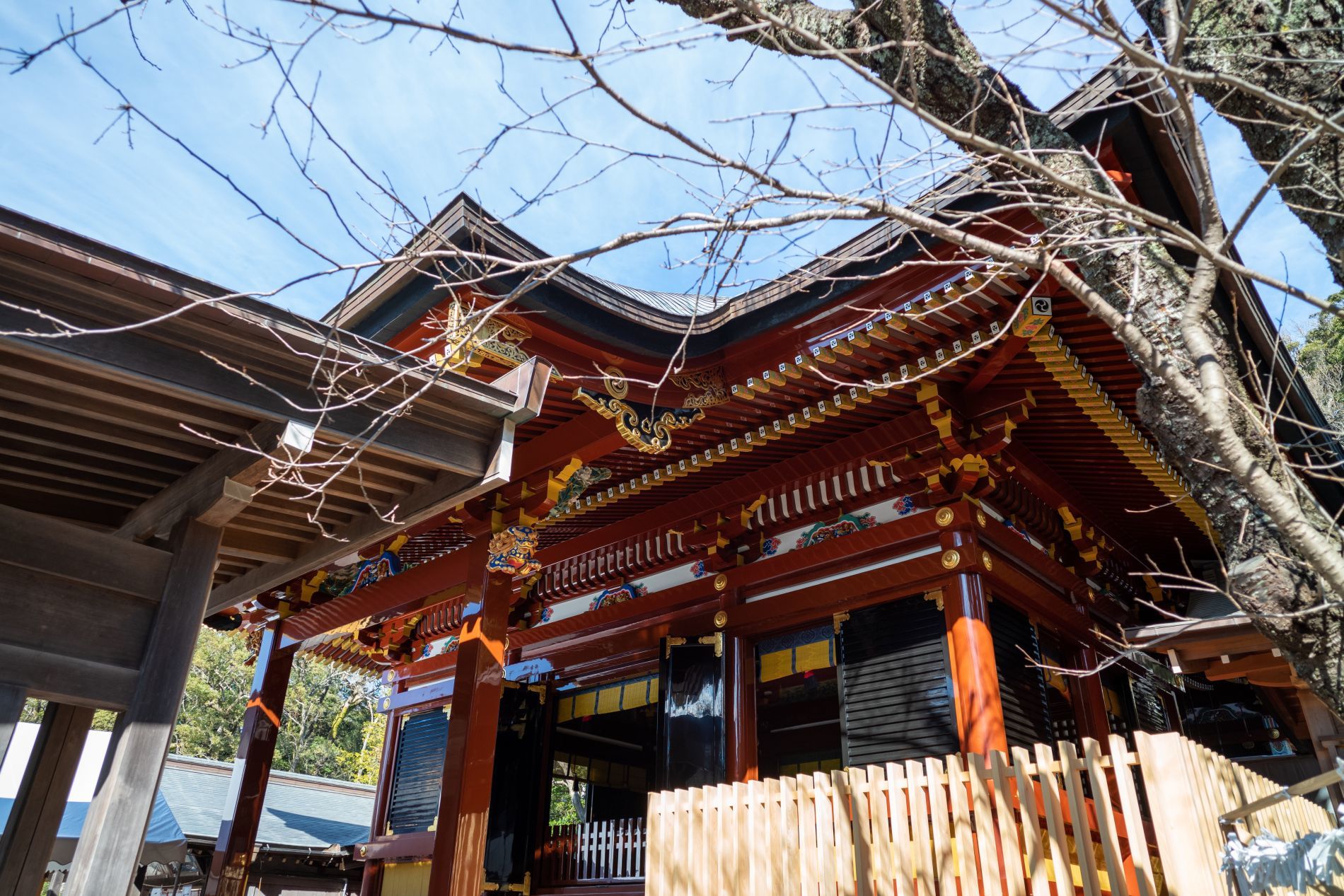 【重要文化財|鶴岡八幡宮】 行き方、参拝の詳細案内 (鎌倉市)_b0212342_14531175.jpg
