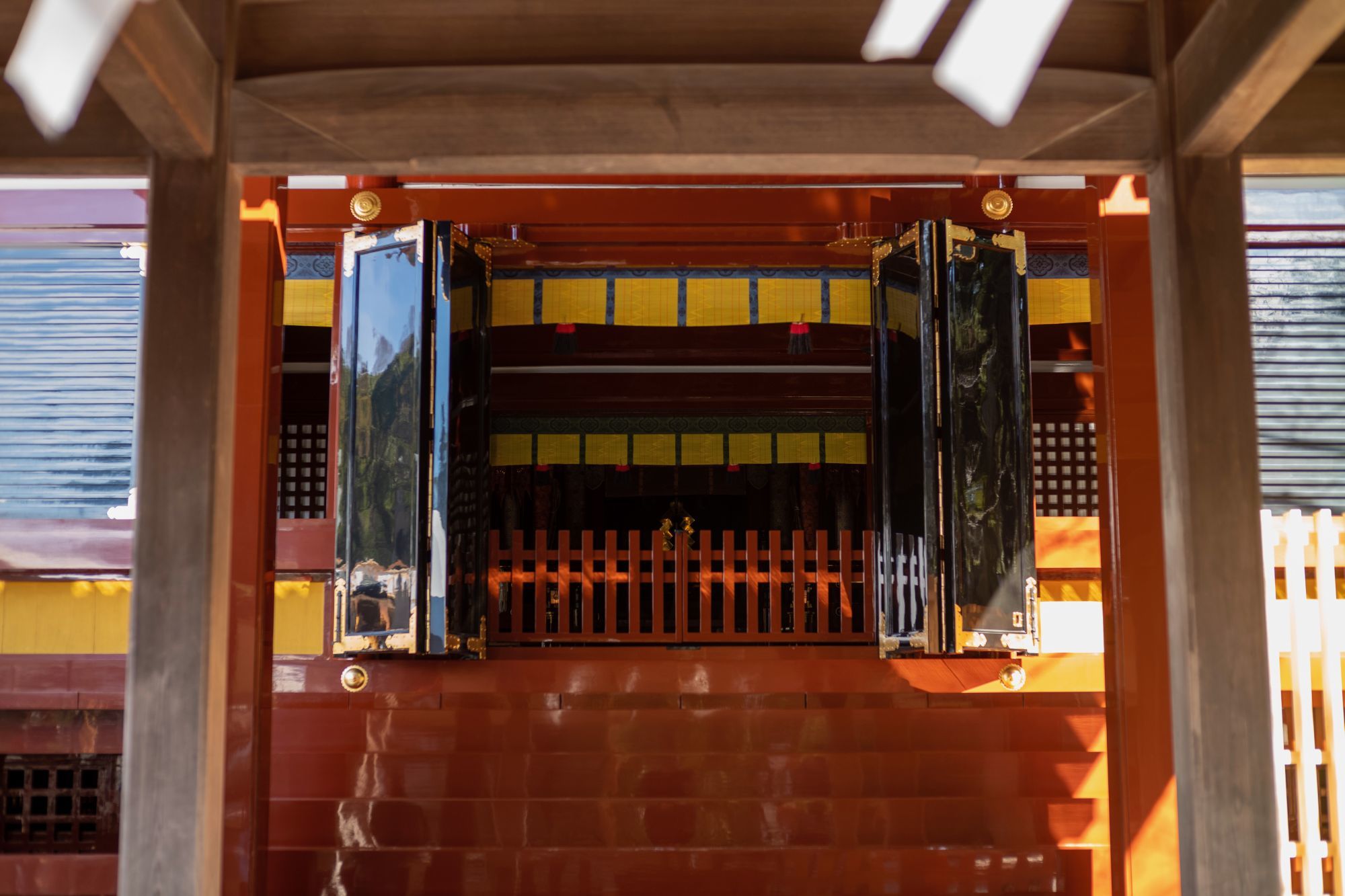 【重要文化財|鶴岡八幡宮】 行き方、参拝の詳細案内 (鎌倉市)_b0212342_14545779.jpg