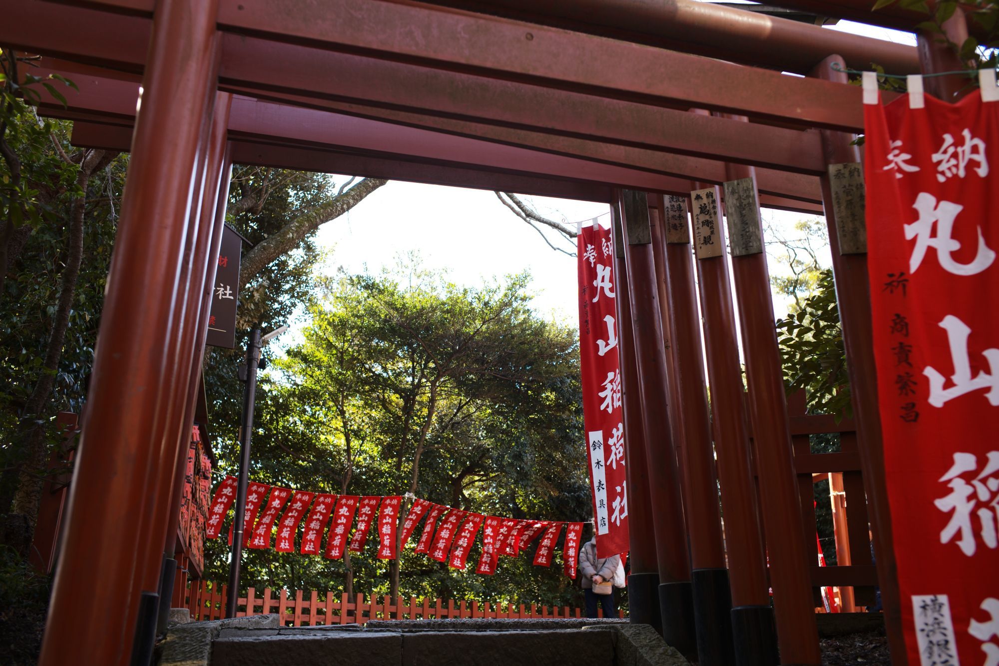 【重要文化財|鶴岡八幡宮】 行き方、参拝の詳細案内 (鎌倉市)_b0212342_15012217.jpg
