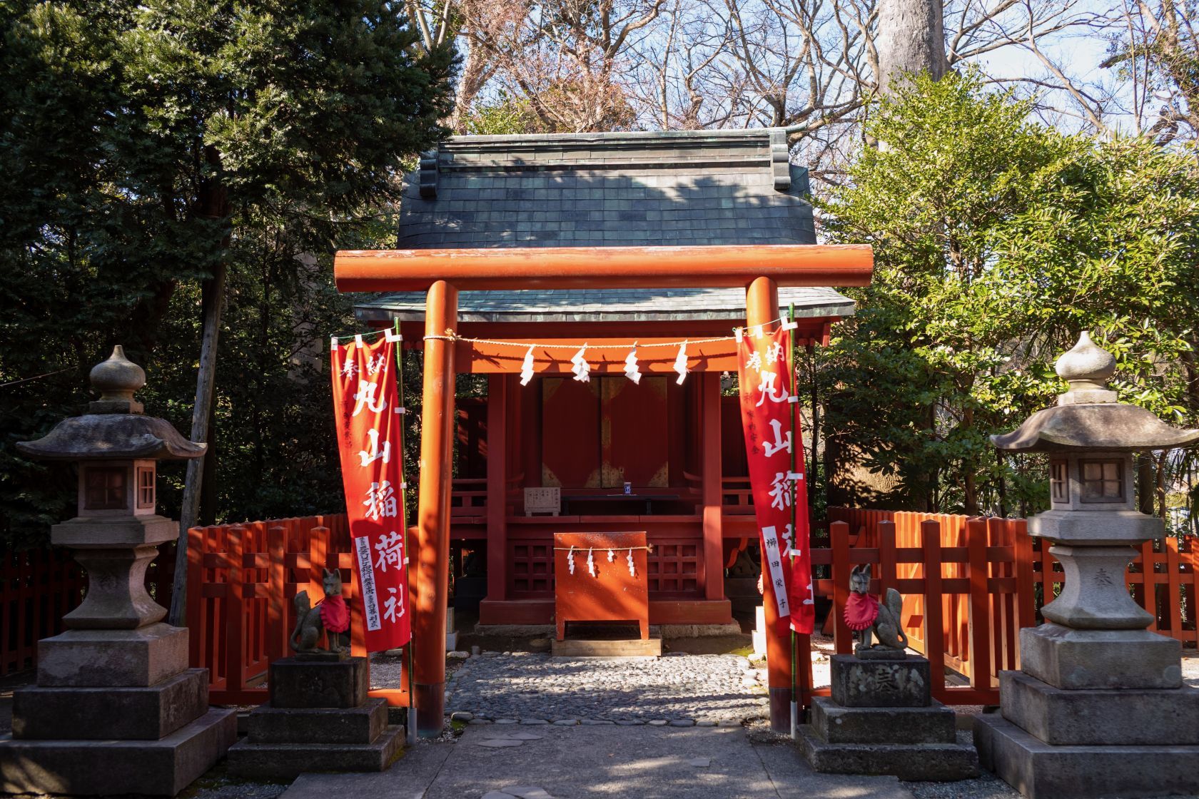 【重要文化財|鶴岡八幡宮】 行き方、参拝の詳細案内 (鎌倉市)_b0212342_15014782.jpg