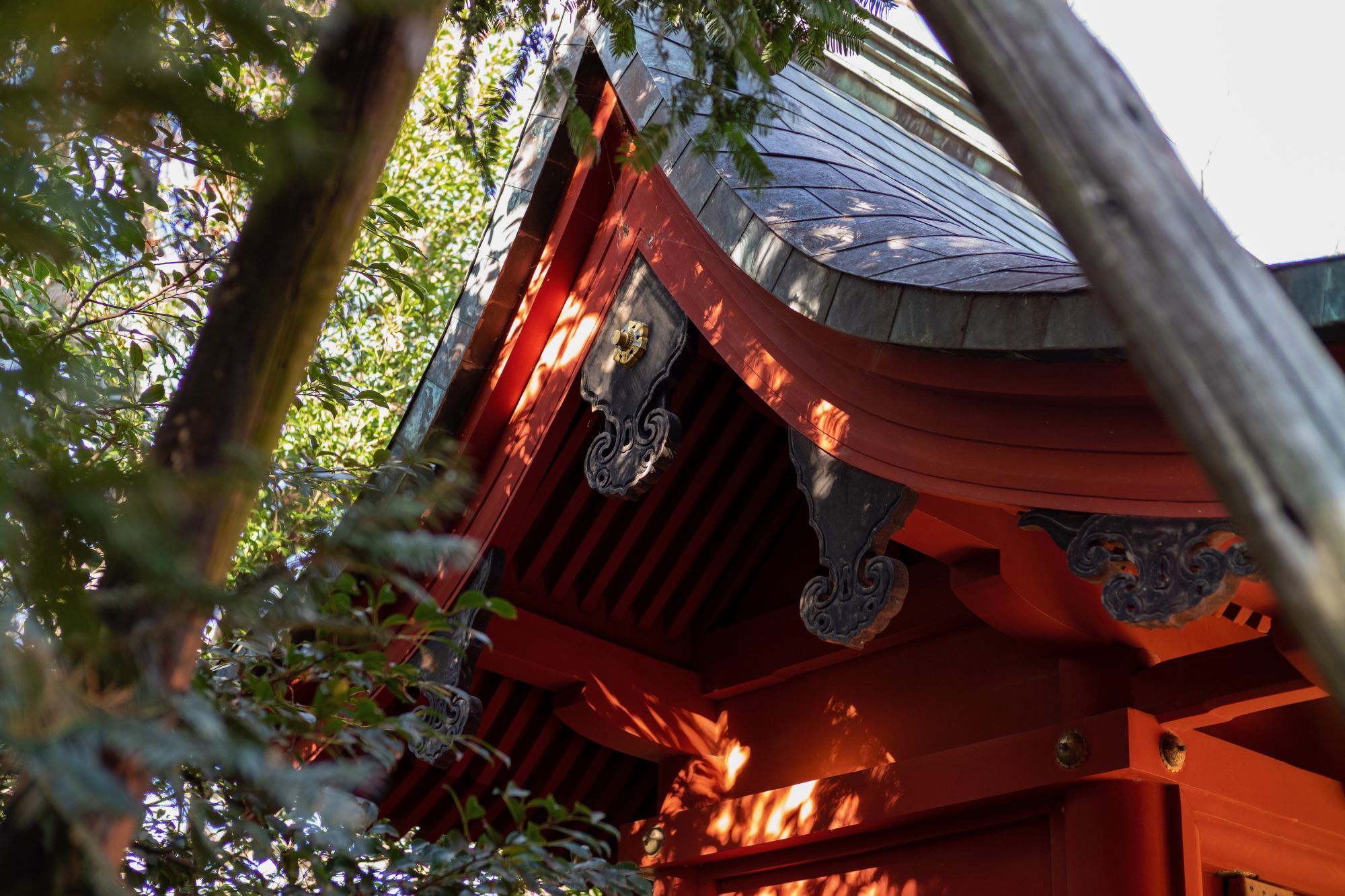 【重要文化財|鶴岡八幡宮】 行き方、参拝の詳細案内 (鎌倉市)_b0212342_15015757.jpg