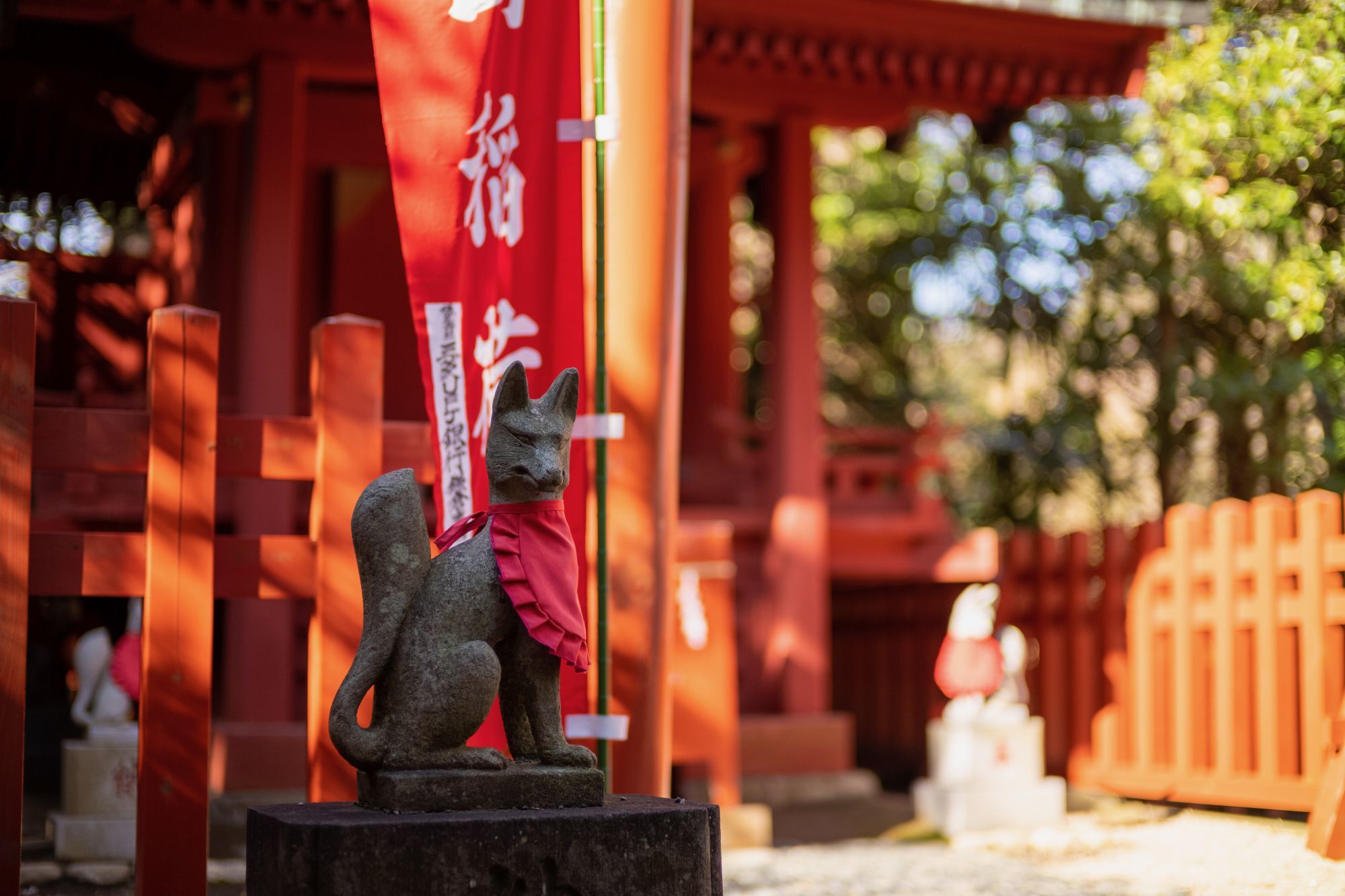 【重要文化財|鶴岡八幡宮】 行き方、参拝の詳細案内 (鎌倉市)_b0212342_15022009.jpg