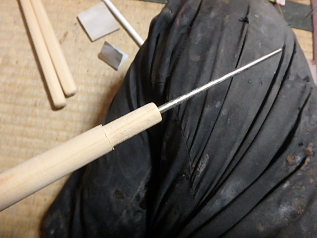 掬手 自分用_f0334143_19564693.jpg