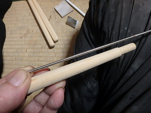 掬手 自分用_f0334143_19565926.jpg