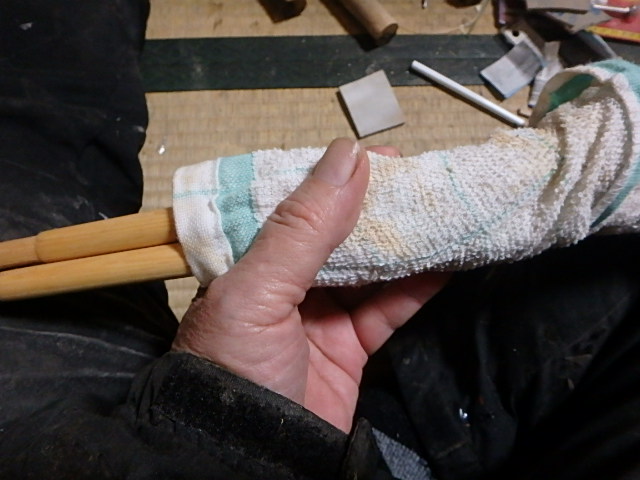 掬手 自分用_f0334143_2001924.jpg