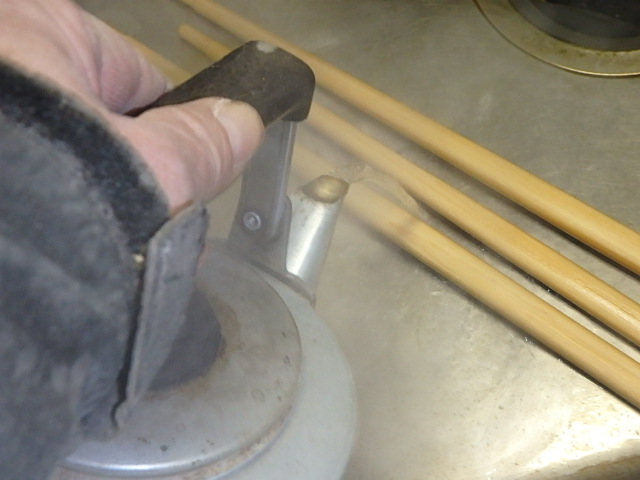 掬手 自分用_f0334143_200299.jpg