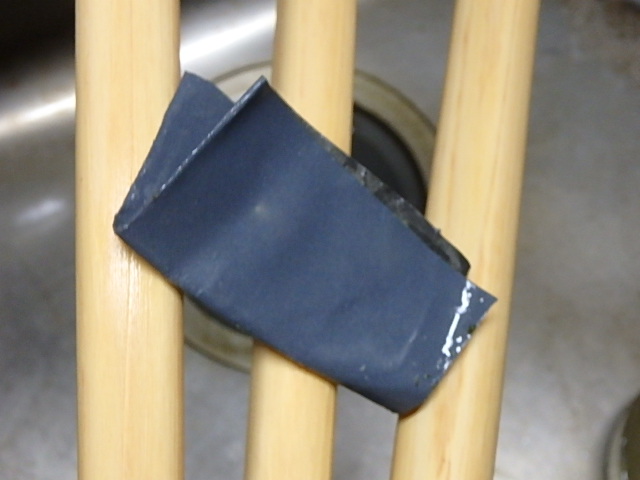掬手 自分用_f0334143_200992.jpg