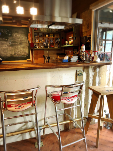 カーバーズカフェ カバーズ_e0292546_00222650.jpg