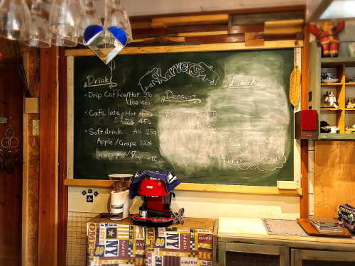 カーバーズカフェ カバーズ_e0292546_00225755.jpg