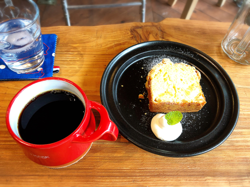 カーバーズカフェ カバーズ_e0292546_00231963.jpg